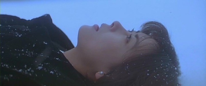 OST가 좋은 일본영화 | 인스티즈