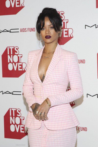 우리나라에서도 제발 유행하면 좋겠는🙏🏻 브라리스 패션 모음 | 인스티즈