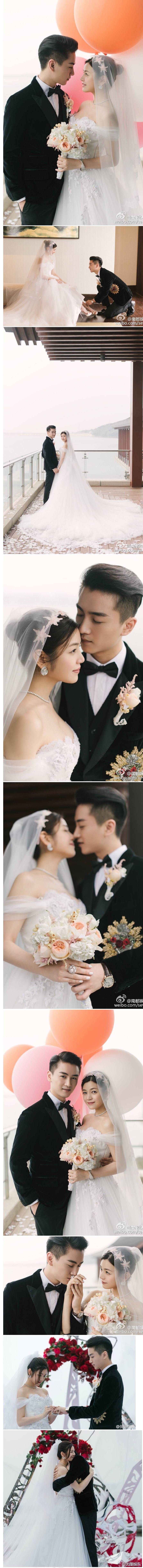 그시절 우리가 좋아했던 샹ㄴ... 소녀 진연희 결혼 | 인스티즈