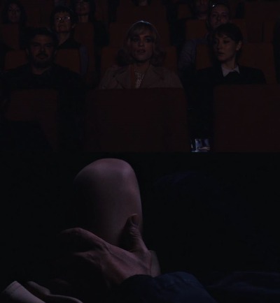 [프랑스퀴어영화] 나의 사적인 여자친구 4 | 인스티즈