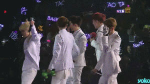 심심해서 모아본 팬아저 ㅋㅋㅋㅋ | 인스티즈