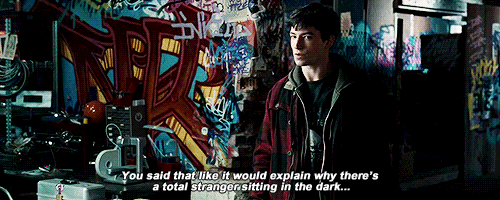 솔직히 잘생겨서 더 눈여겨보게 되는 히어로 영화 남자배우들 | 인스티즈