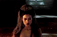 [모니카벨루치] 여신들중에 상여신 헤라에 해당되는 이탈리아 인간 문화재 | 인스티즈