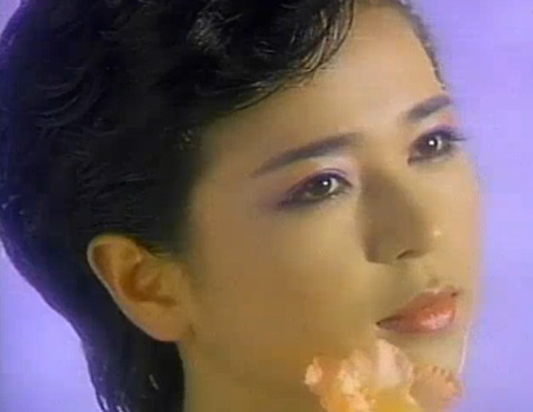 80년대 한국여자 스타일.jpg | 인스티즈