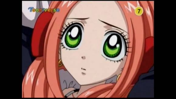 슈가슈가룬 7화 꿈속으로 가는 마법의 커피잔 | 인스티즈