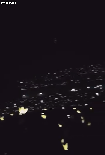 난리난 빅뱅 고척돔 콘서트 상황.jpgif | 인스티즈