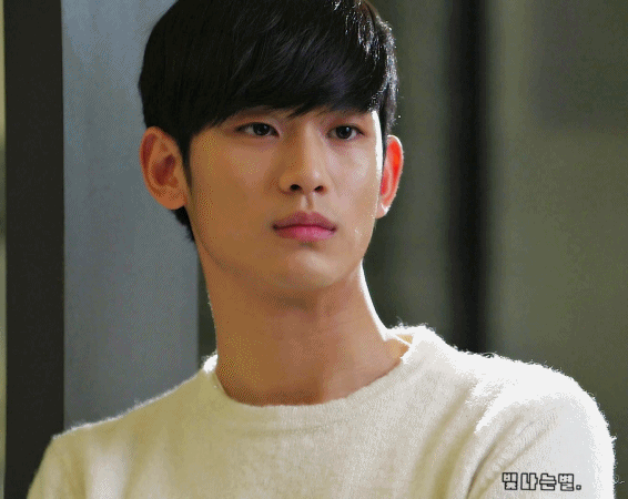 별그대 vs 태후 만약 동시간대에 경쟁했다면 승자는? | 인스티즈