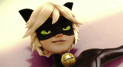 [고르기] 전자남친이 나니가 와루이? | 인스티즈