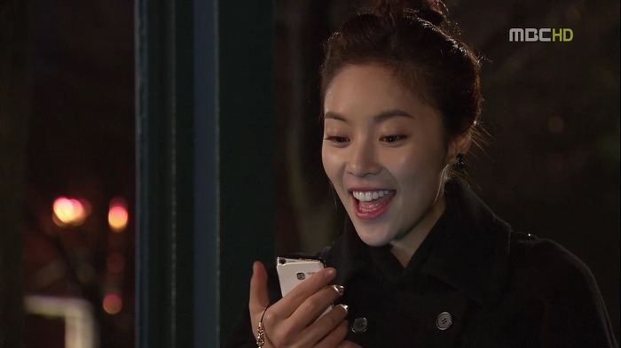 [지붕뚫고하이킥] 정음이의 착각(1).jpg | 인스티즈