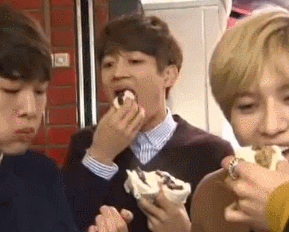 개인적으로 아끼는 팬아저들 | 인스티즈