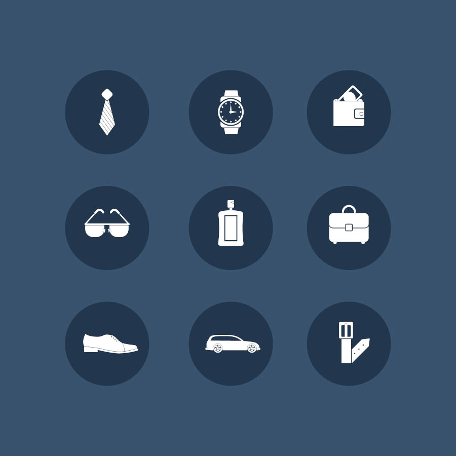  여자들이 직접 고른 설렘 돋는 남자 향수는? | 인스티즈