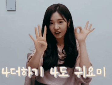 손가락 지문 닳는 사람들 | 인스티즈