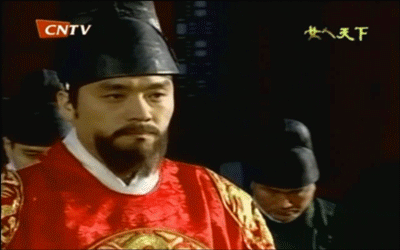 다시보는 드라마 여인천하 3편 | 인스티즈