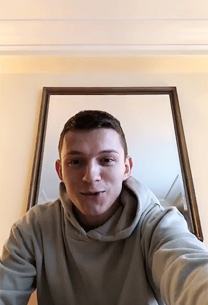 마블 영화 인기에 한 몫 하는 배우들.gif | 인스티즈