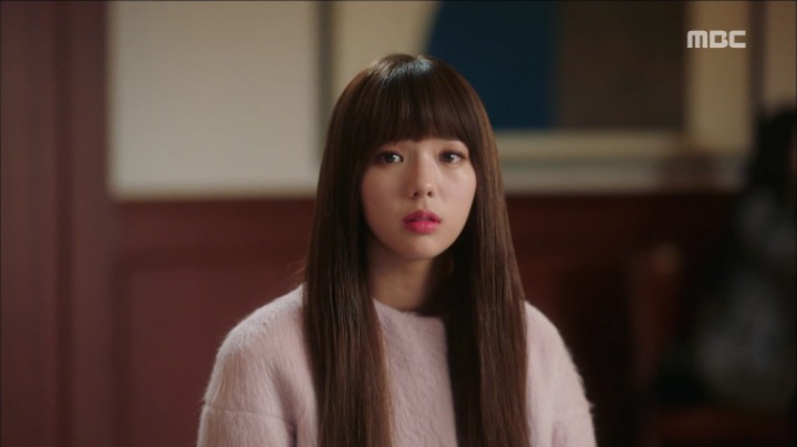 2018 첫 채수빈.jpgif | 인스티즈