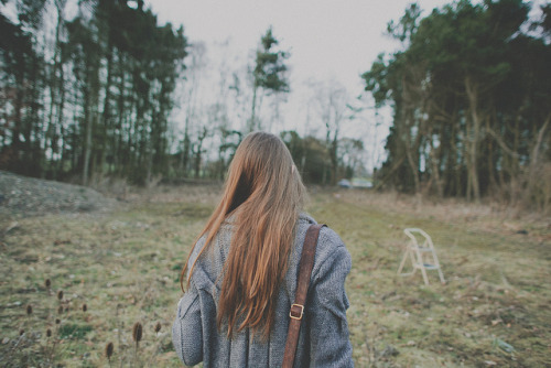  나는 너에게 좋은 추억따위로 남고 싶지 않았다 | 인스티즈