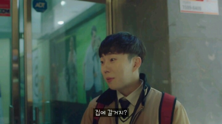 작가가 모태솔로인것같은 드라마 [열일곱] (인소 영상으로 보는기분) | 인스티즈