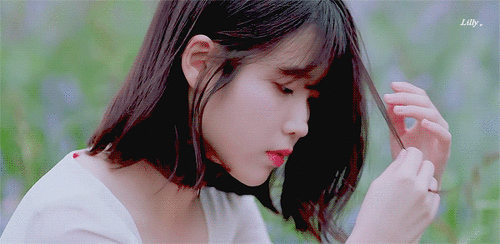 [고르기] 드라마와 영화 대사의 배우를 바꿔보자 | 인스티즈