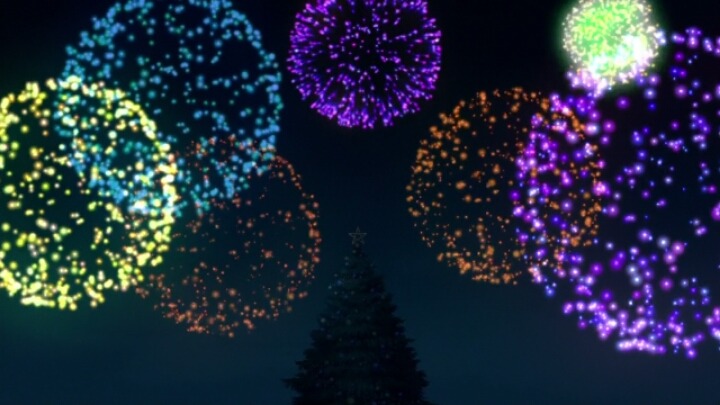 12살 작은가슴의 두근거림 2기 12화(完) | 인스티즈