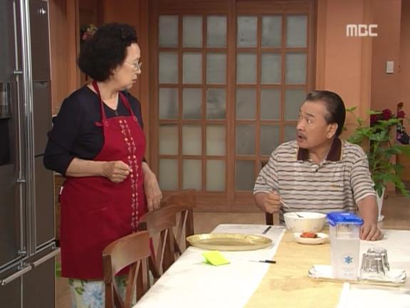 [거침없이하이킥] 쿨해진 문희 ㅋㅋㅋㅋㅋㅋㅋㅋ.jpg | 인스티즈