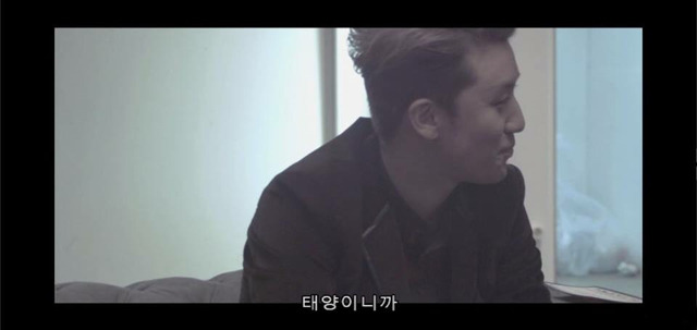 빅뱅 멤버들의 태양 미래 아이들 이름 짓기.jpg | 인스티즈