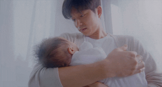 대부분의 사람들이 오해하고 있는 부산행TMI | 인스티즈