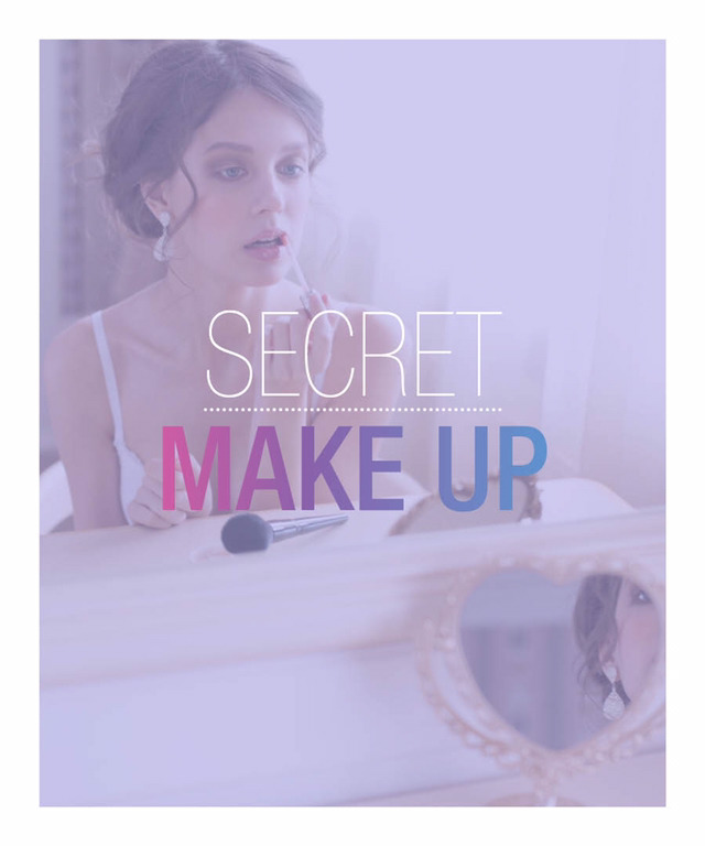 아는 사람만 안다는 화장품 은근 인기템 (1) | 인스티즈