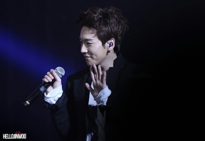 보조개/많은분들이 깨물근으로 알고있는 보조개 있는 아이돌 모음 | 인스티즈