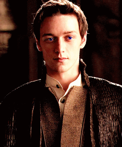 에디 레드메인이 젊은 덤블도어역으로 원한다고 했다는 배우 | 인스티즈