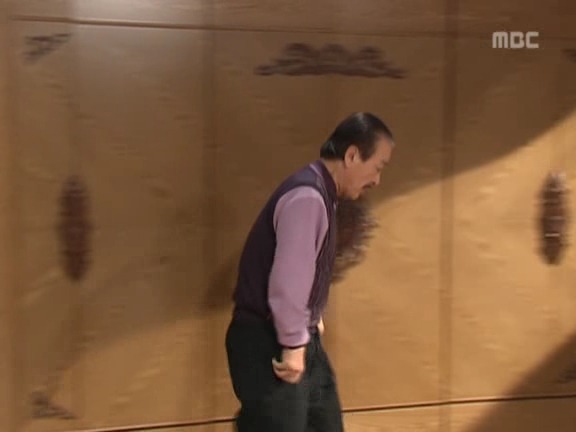 [거침없이하이킥] 탈옥수 개성댁ㅋㅋㅋㅋㅋㅋㅋㅋ.jpg | 인스티즈