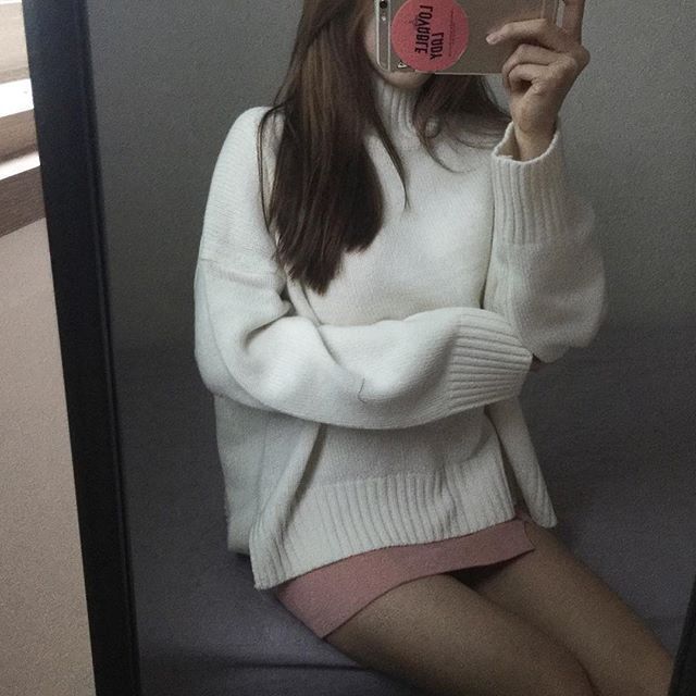 20대 여자 대학생 스타일 | 인스티즈