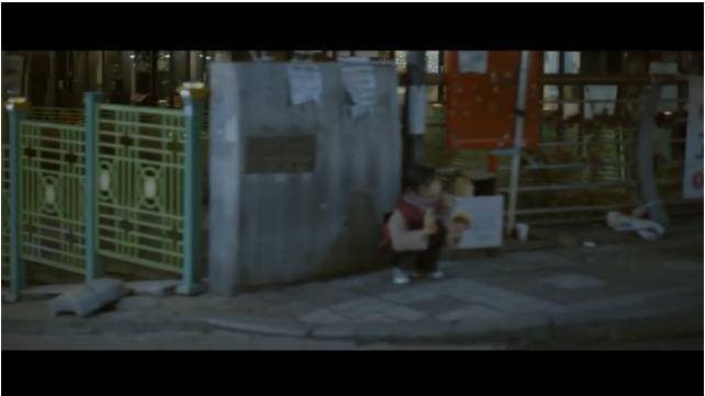 너무 현실적이어서 눈물나는 이야기 ㅠㅠ | 인스티즈