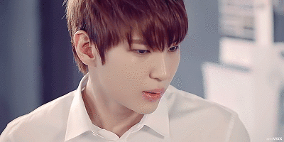 [고르기] 만약 현실이라면 들어가고싶은 판타지세상 고르기 | 인스티즈