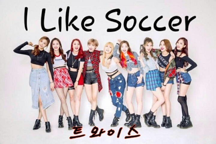 팬아저에 자주 등장하는 미친 도경수(엑소) | 인스티즈