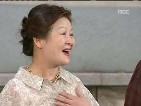 [거침없이하이킥] 일진할배 대근이가 50년째 순재를 괴롭히는 이유 ㅋㅋㅋㅋㅋ.jpg | 인스티즈