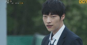 눈물 없이는 들을 수 없다는 서브남주의 짝사랑 (부제:서브남주를 구해줘) | 인스티즈