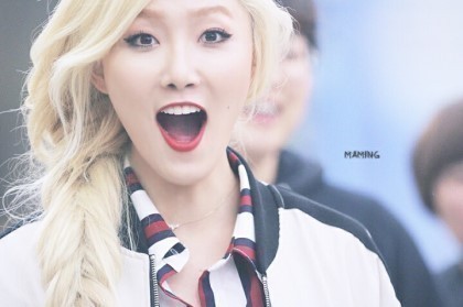 마마무 화사 | 인스티즈