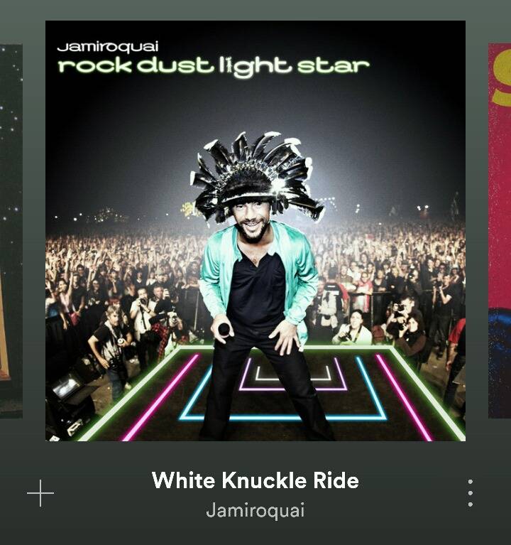 밤에 드라이브할 때 듣기 좋은 팝송들 플레이리스트 | 인스티즈