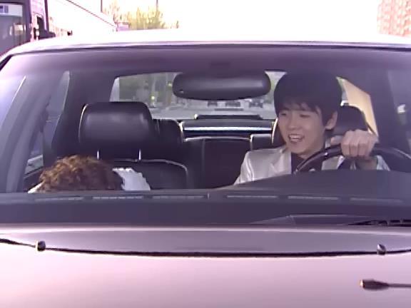 [거침없이하이킥] 매너에 대한 에피소드(민민).jpg | 인스티즈