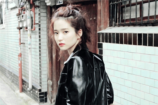 [고르기] 드라마와 영화 대사의 배우를 바꿔보자 | 인스티즈