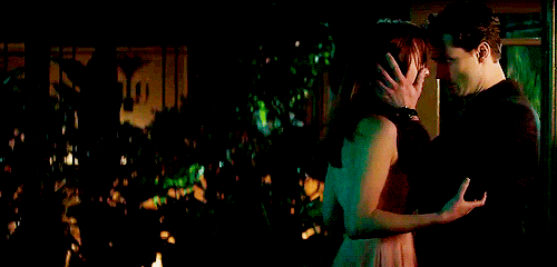 [고르기] 키스 해보고 싶은 장소 고르기 (짤 ㅇㅃ주의) | 인스티즈