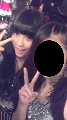 트와이스 외국인 멤버들 과거 사진.jpg | 인스티즈