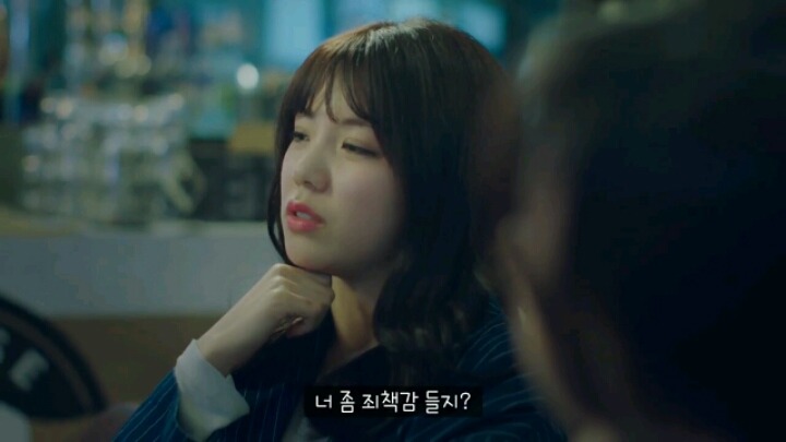 작가가 모태솔로인것같은 드라마 [열일곱] (인소 영상으로 보는기분) | 인스티즈