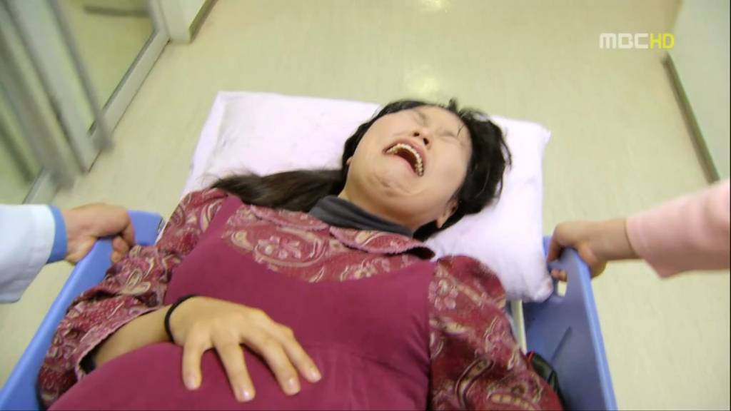 [지붕뚫고하이킥] *운대.jpg | 인스티즈