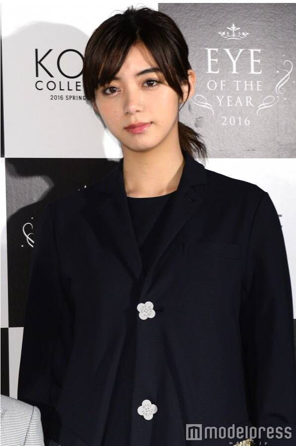 이케다 에라이자 -3 | 인스티즈