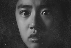 문근영 국민여동생 시절 분위기.jpgif | 인스티즈