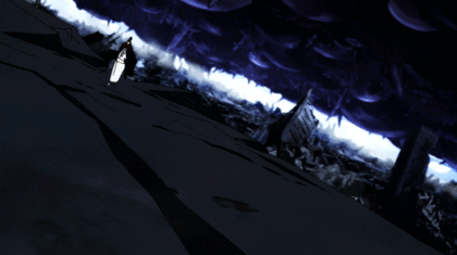 [애니] 솔직히 애니 하나에 먼치킨 하나는 답답하지않아? 추천들어간다 | 인스티즈