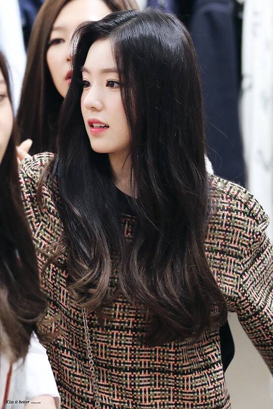 만약 존재한다면 부모님이 절대 시집 안보낼 네자매(짱예주의) | 인스티즈