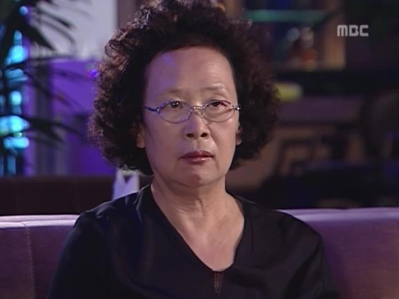 [거침없이하이킥] 매년 생일 까먹는 순재한테 섭섭하고 속상한 문희.jpg | 인스티즈