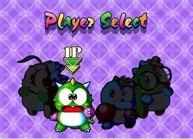 개인적으로 보글보글 하면 이 게임이 甲 | 인스티즈